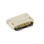 LCD Connector for Samsung Galaxy Tab A 7.0