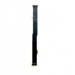LCD Flex Cable for Doogee BL7000