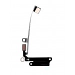 Loud Speaker Flex Cable for Apple iPhone 8 256GB