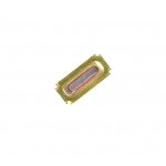 Loud Speaker for Innjoo Halo LTE