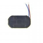 Loud Speaker for Kechao K115