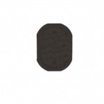 Loud Speaker for M-Horse S8