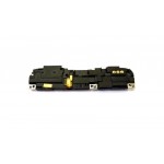 Loud Speaker for Meizu M3 Note 16GB