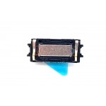 Loud Speaker for Sansui S74