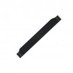 Main Board Flex Cable for Doogee Mix Lite