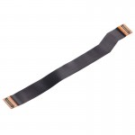 Main Board Flex Cable for Huawei Enjoy 7