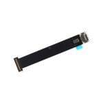 Micro USB to 8 Pin Lightning Converter for Apple iPad Pro 12.9 WiFi Cellular 256GB