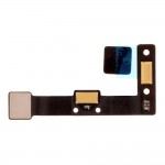 Microphone Flex Cable For Apple Ipad Pro 12 9 2017 By - Maxbhi Com