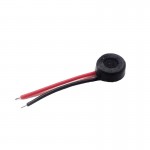 Microphone For Oukitel C8 By - Maxbhi Com