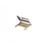 MMC Connector for Gamma G12