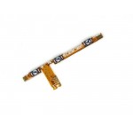 Power On Off Button Flex Cable for Ulefone MIX