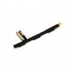 Power Button Flex Cable For Doogee Mix Lite On Off Flex Pcb By - Maxbhi Com