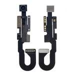 Proximity Light Sensor Flex Cable For Apple Iphone 8 256gb By - Maxbhi Com