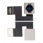 Replacement Back Camera For Apple Ipad Pro 12 9 2017 By - Maxbhi Com