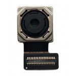 Replacement Back Camera For Xiaomi Mi Pad 4 By - Maxbhi Com