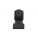 Replacement Front Camera For Doogee Mix Lite Selfie Camera By - Maxbhi Com