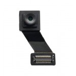 Replacement Front Camera For Xiaomi Mi Pad 4 Selfie Camera By - Maxbhi Com
