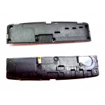 Ringer Loud Speaker For Doogee Bl7000 By - Maxbhi Com