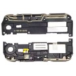 Ringer Loud Speaker For Huawei Enjoy 7 By - Maxbhi Com