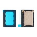 Ringer Loud Speaker For Motorola Moto E5 By - Maxbhi Com
