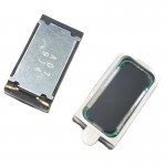 Ringer Loud Speaker For Nomu S10 Pro By - Maxbhi Com