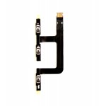 Side Key Flex Cable for Doogee BL7000