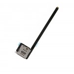 Sim Connector for Apple iPad Pro 12.9 WiFi Cellular 256GB