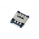 Sim Connector for Doogee BL7000