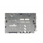 Sim Connector for Huawei Enjoy 7