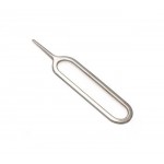 Sim Ejector Pin for Apple iPad Pro 12.9 WiFi Cellular 256GB
