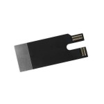 Touch Screen Flex Cable for Apple New iPad 2017 WiFi Cellular 32GB