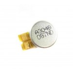 Vibrator for Vindus V-101