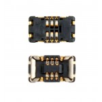 Wifi Connector for Apple iPhone 8 256GB