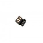 Battery Connector for Apple iPhone 8 256GB