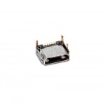 Charging Connector for Zync X207