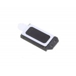Ear Speaker for Archos 101 G9 10.1-inches 16GB