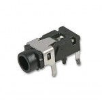 Handsfree Jack for Samsung A687 Strive