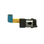 Handsfree Jack for Samsung Galaxy Tab A 7.0