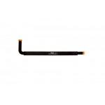 Main Flex Cable for HTC EVO View 4G