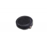 Microphone for Intex Player