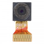 Replacement Front Camera For Samsung Galaxy Tab A 7 0 Selfie Camera By - Maxbhi Com