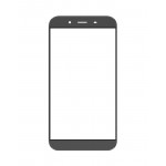 Replacement Front Glass For Blu Studio Xl White By - Maxbhi.com