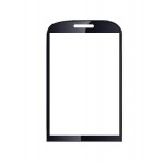 Replacement Front Glass For Sansui H50t White By - Maxbhi.com