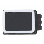 Ringer Loud Speaker For Samsung Galaxy Tab A 7 0 By - Maxbhi Com