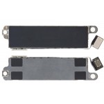 Vibrator For Apple Iphone 8 256gb By - Maxbhi Com