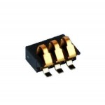 Battery Connector for HOMTOM HT50