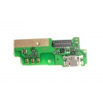 Charging Connector Flex Cable for HOMTOM HT50