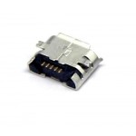 Charging Connector for Starmobile Play Max