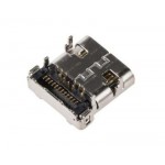 Charging Connector For Agm X2 128gb By - Maxbhi.com