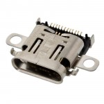 Charging Connector For Google Pixel C 64gb By - Maxbhi Com